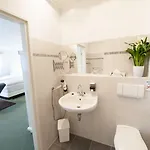 Otel Forsthaus 3*