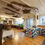 Otel Forsthaus 3*