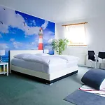 Forsthaus Otel