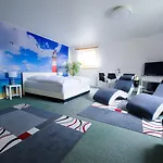 Forsthaus Otel