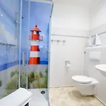 Hotel Forsthaus 3*