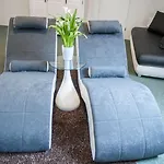 Otel Forsthaus 3*