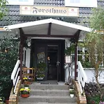 Otel Forsthaus