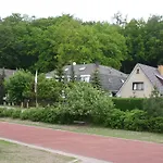 Otel Forsthaus 3*