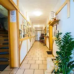 Forsthaus Otel 3*