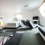 Forsthaus