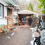 Forsthaus 3*