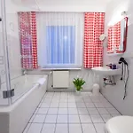 Otel Forsthaus 3*
