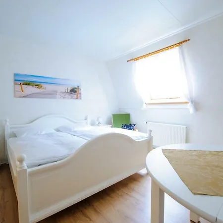 Hotel Forsthaus 3*