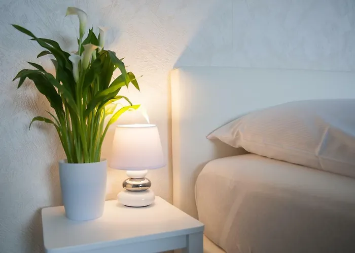 Forsthaus Hotel Sellin (Rugen)